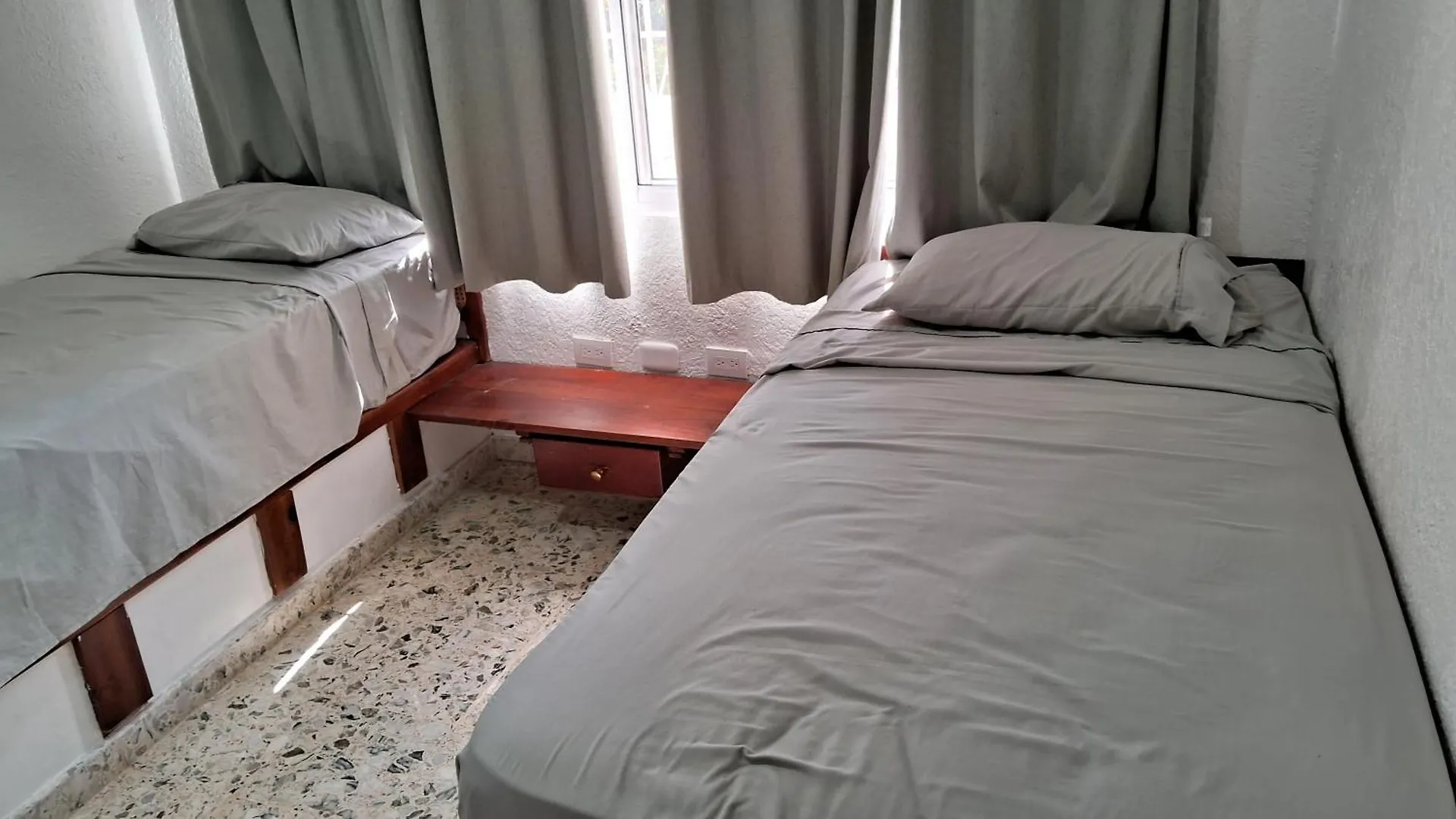 Cortlang Vacation Rentals, Costambar Пуэрто-Плата Доминиканская Республика
