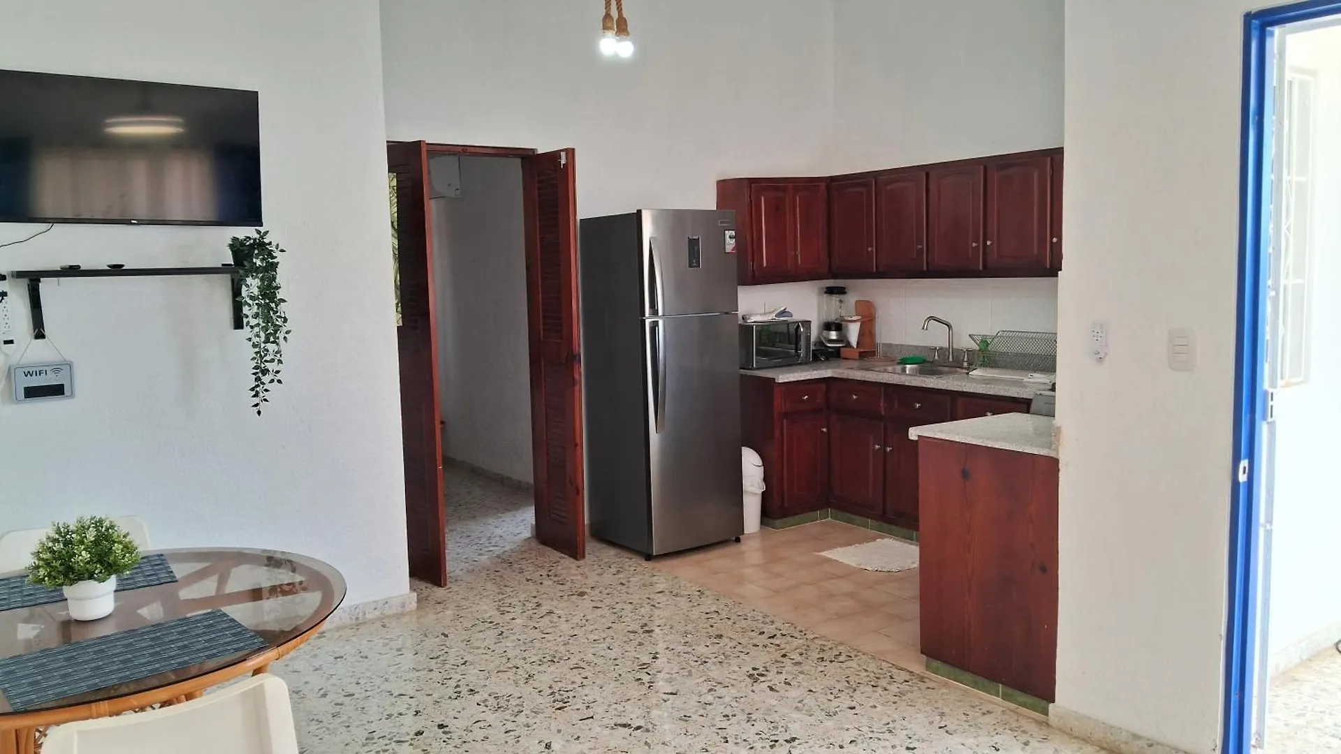 Cortlang Vacation Rentals, Costambar Пуэрто-Плата Доминиканская Республика