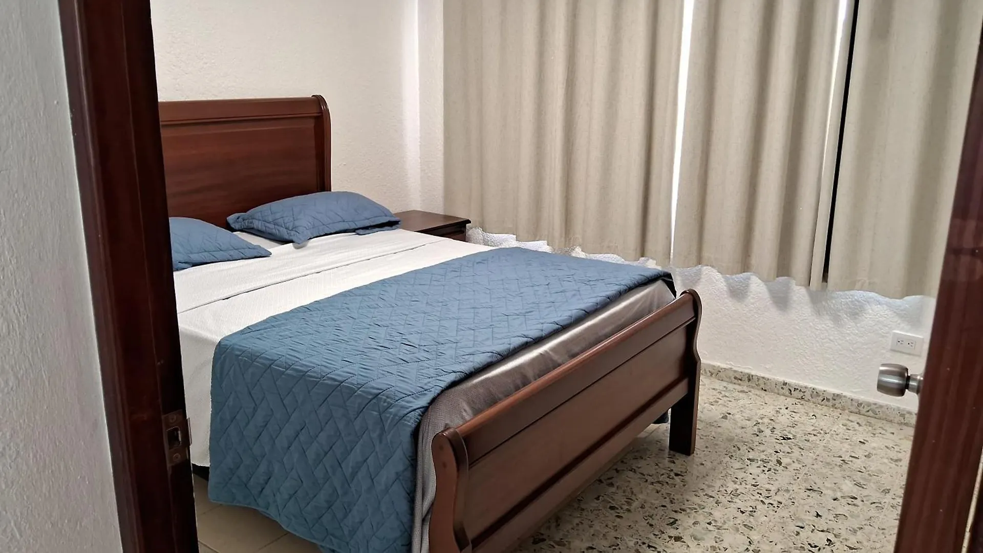 ***** Отель Cortlang Vacation Rentals, Costambar Пуэрто-Плата Доминиканская Республика