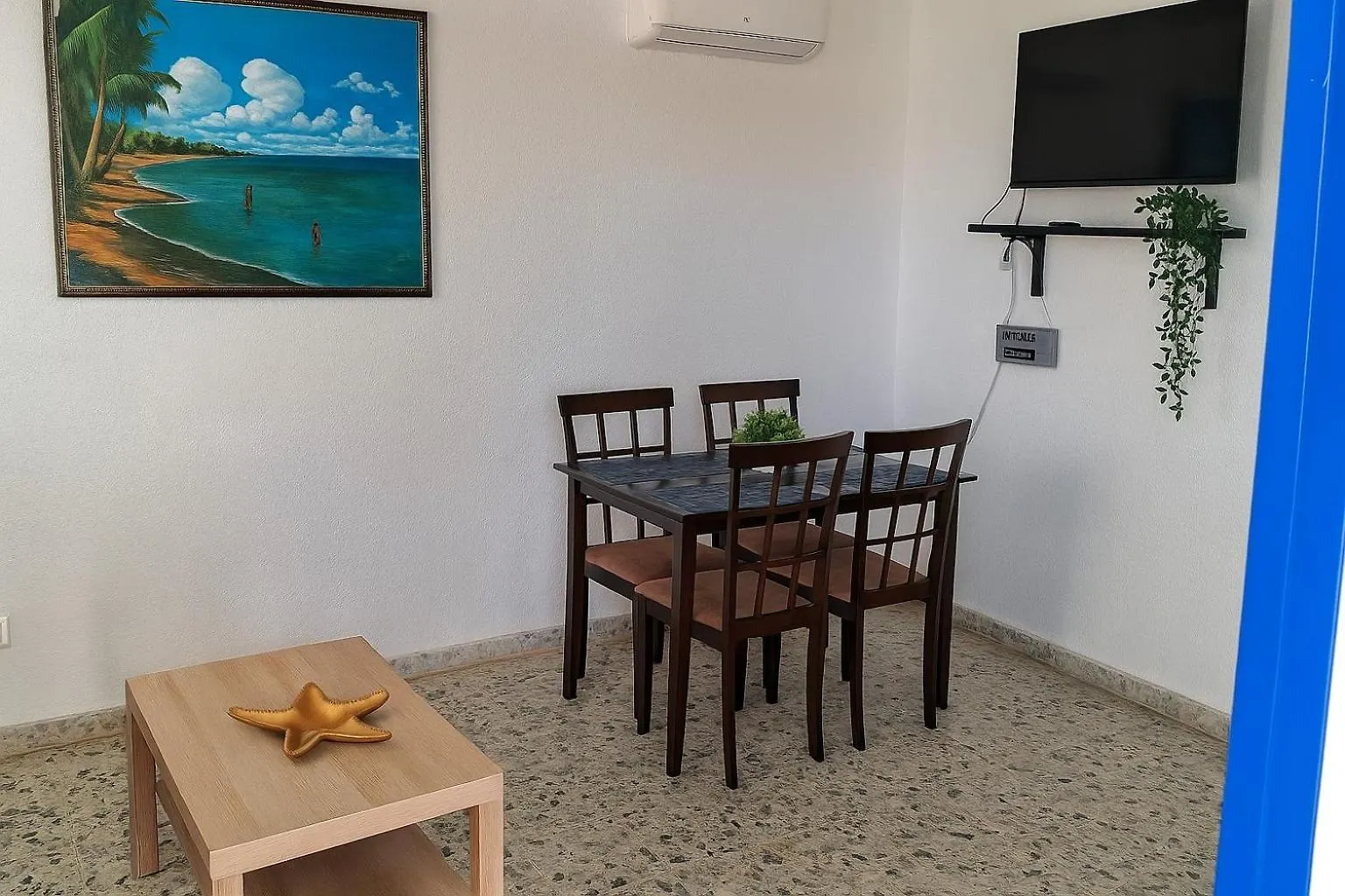 Cortlang Vacation Rentals, Costambar Пуэрто-Плата 5*,